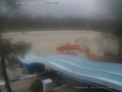 Tobogán a skluzavky