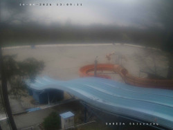 Tobogán a skluzavky