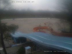 Tobogán a skluzavky