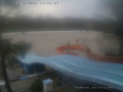 Tobogán a skluzavky