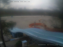 Tobogán a skluzavky