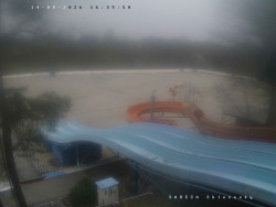 Tobogán a skluzavky