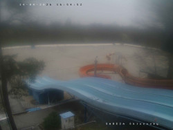 Tobogán a skluzavky