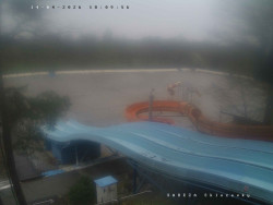 Tobogán a skluzavky