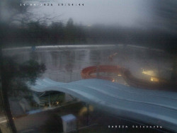 Tobogán a skluzavky