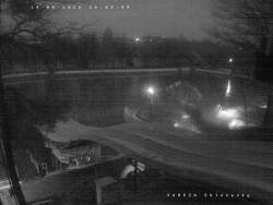 Tobogán a skluzavky