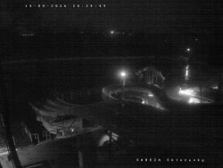 Tobogán a skluzavky