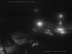 Tobogán a skluzavky