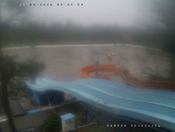 Tobogán a skluzavky