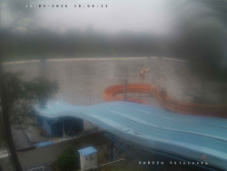 Tobogán a skluzavky