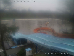 Tobogán a skluzavky