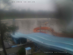 Tobogán a skluzavky