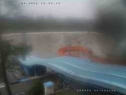 Tobogán a skluzavky