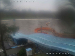 Tobogán a skluzavky