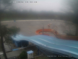 Tobogán a skluzavky