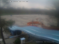 Tobogán a skluzavky