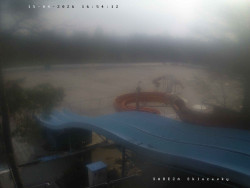 Tobogán a skluzavky