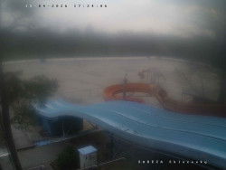 Tobogán a skluzavky