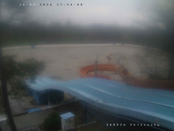 Tobogán a skluzavky