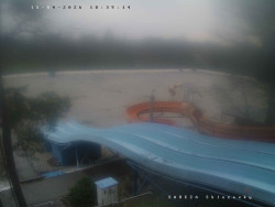 Tobogán a skluzavky