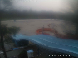 Tobogán a skluzavky