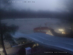 Tobogán a skluzavky