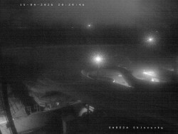 Tobogán a skluzavky