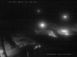 Tobogán a skluzavky