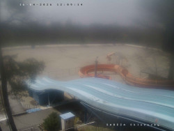 Tobogán a skluzavky