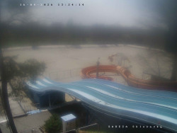 Tobogán a skluzavky