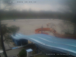 Tobogán a skluzavky