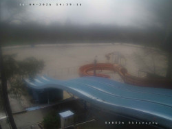 Tobogán a skluzavky