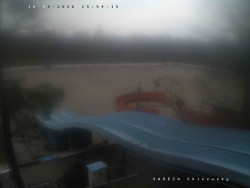 Tobogán a skluzavky