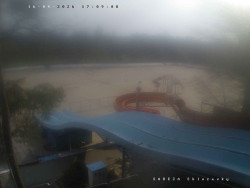 Tobogán a skluzavky