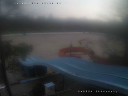 Tobogán a skluzavky