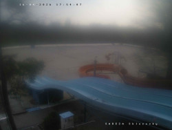 Tobogán a skluzavky