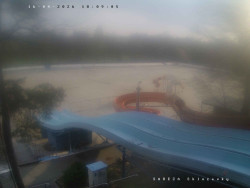 Tobogán a skluzavky