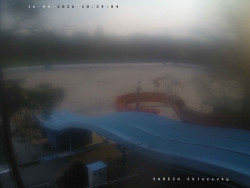 Tobogán a skluzavky