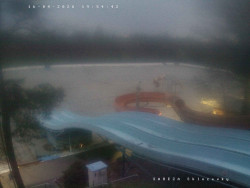 Tobogán a skluzavky