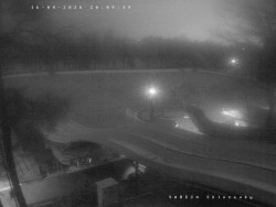 Tobogán a skluzavky