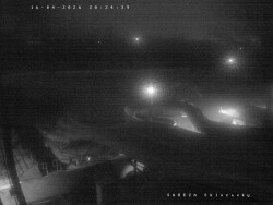 Tobogán a skluzavky