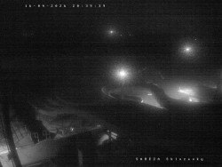 Tobogán a skluzavky