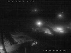 Tobogán a skluzavky