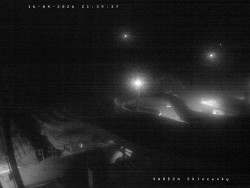 Tobogán a skluzavky