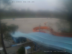 Tobogán a skluzavky