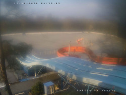 Tobogán a skluzavky