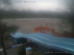 Tobogán a skluzavky