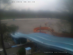 Tobogán a skluzavky