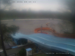 Tobogán a skluzavky