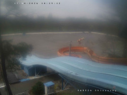 Tobogán a skluzavky